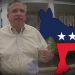 Dumb Democrat: Rhode Island Senator Arrested For Keying Car With ‘Biden Sucks’ Bumper Sticker