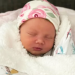 Florida firefighter adopts baby he found in fire station's Safe Haven Baby Box