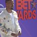 Reporter: Hollywood Star Jamie Foxx Left Partially Paralyzed and Blind After COVID Vaccine Shot