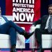 Shocking, or Inevitable? Gallup Survey Shows Most Dramatic Shift to Social Conservatism in a Decade