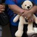 Why Would Disney Shelve a Movie About Human Trafficking?