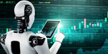 BIS Plans to Use AI to Monitor Global Bank Transactions