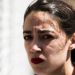 AOC (1)