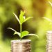 From Net Zero to Glyphosate: Agritech’s Greenwashed Corporate Power Grab