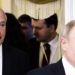 Belarus Has Begun Taking Delivery of ‘Powerful’ Russian Nukes