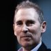Andy Jassy