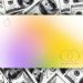 Harbinger? Apple’s New Savings Bank Refusing to Let Customers Withdraw Cash: “You’re Keeping Our Life Savings Hostage!”