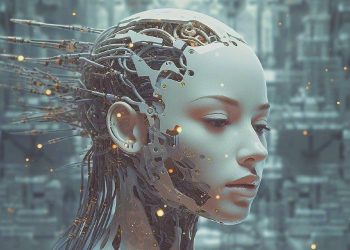 Artificial Intelligence: The Journey to a Thinking Machine