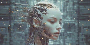 Artificial Intelligence: The Journey to a Thinking Machine