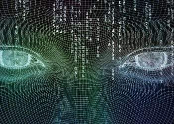 Artificial Intelligence (1)