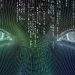 Artificial Intelligence (1)