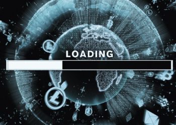 The Reset: When Will Globalists Attempt to Introduce Their Digital Currency System?