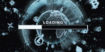 The Reset: When Will Globalists Attempt to Introduce Their Digital Currency System?