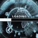 The Reset: When Will Globalists Attempt to Introduce Their Digital Currency System?