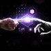 A New “AI Religion” and a New “AI Bible”?