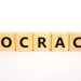 Autocracy