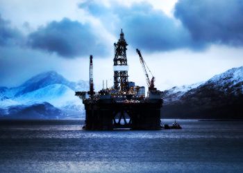 ‘Fundamental Culture Change’: Here’s Why Europe’s Energy Giants Are Pivoting Back to Oil