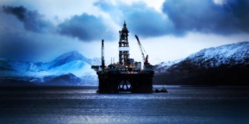 ‘Fundamental Culture Change’: Here’s Why Europe’s Energy Giants Are Pivoting Back to Oil