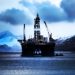 ‘Fundamental Culture Change’: Here’s Why Europe’s Energy Giants Are Pivoting Back to Oil