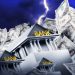 Great Recession 2.0? Americans Pull Hundreds of Billions out of Banks at Fastest Pace in Four Decades