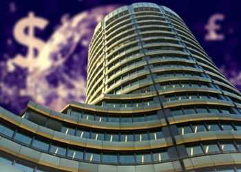 Bank of International Settlements Publishes Its Blueprint for CBDCs, Praises Programmable Money