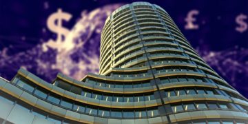 Bank of International Settlements Publishes Its Blueprint for CBDCs, Praises Programmable Money