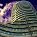 Bank of International Settlements Publishes Its Blueprint for CBDCs, Praises Programmable Money