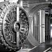 Banks Create Money Out of Thin Air — What Could Possibly Go Wrong?