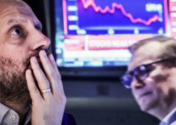 ‘Big Rally’ Before ‘Big Collapse’: BofA Strategist Does Not See a Bull Market