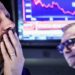 ‘Big Rally’ Before ‘Big Collapse’: BofA Strategist Does Not See a Bull Market