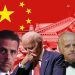 Key Player in Biden Documents Removal Was Caught Up in Bill Clinton-Era Chinagate Scandal