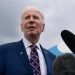 More FBI Docs Coming on Biden: Rep. Biggs