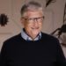 After Malaria Inexplicably Discovered in America, We Have to Wonder If Bill Gates Has a Miracle “Vaccine” Coming