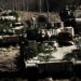 Nearly 15% of Bradley Armored Vehicles the US Sent to Ukraine Now DESTROYED Over Just 3 Days
