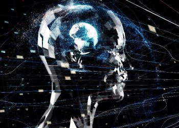 World Economic Forum Lists Direct Communication Between Brain Computers Among Top Emerging Technologies