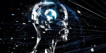 World Economic Forum Lists Direct Communication Between Brain Computers Among Top Emerging Technologies