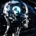 World Economic Forum Lists Direct Communication Between Brain Computers Among Top Emerging Technologies