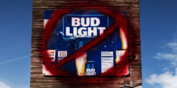 The ESG Empire Strikes Back Following Bud Light Boycott