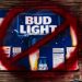The ESG Empire Strikes Back Following Bud Light Boycott