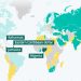 Where Central Banks Have Issued Digital Currencies
