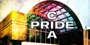 21 Federal Agencies Promote Pride Month With Taxpayer Dollars