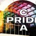 21 Federal Agencies Promote Pride Month With Taxpayer Dollars
