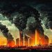 No, Carbon Dioxide Is NOT a Pollutant and It Doesn’t Control the Planet’s Temperatures