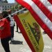 Is Commiefornia Actually a Red State Plagued by Massive, Widespread Voter Fraud for Decades?