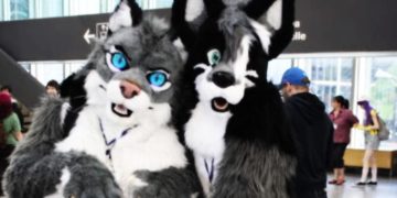 Schools Are Now Allowing Children to Identify as Cats, Horses, Dinosaurs and All Sorts of Other Things