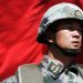 Investigative Journalist: China Has Been Creating Gene-Edited SUPER SOLDIERS and Brain-Controlled Military Weapons