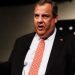 Chris Christie Goes for the Groomer Vote With Support for Child Genital Mutilation