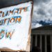 GOP Lawmakers Introduce Bill That Would Bar Biden From Invoking a National Climate Emergency