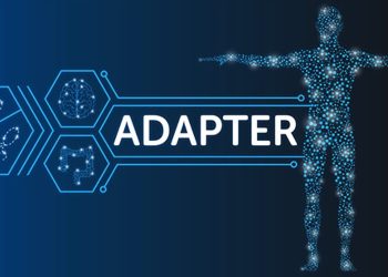 Will DARPA Make a Travel Adapter for the Human Body?