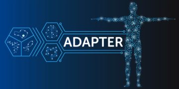 Will DARPA Make a Travel Adapter for the Human Body?